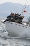 jammin gbr9214r ss18 sat gjmc 4356 w